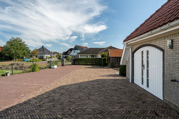 Photo 45 of Bourboomweg 44