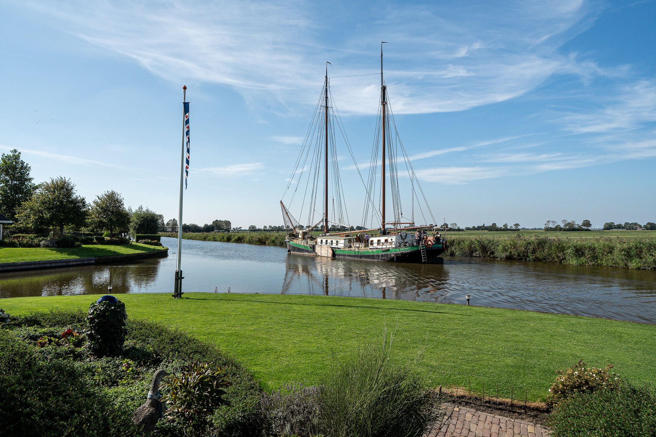 Foto 48 van Bourboomweg 44