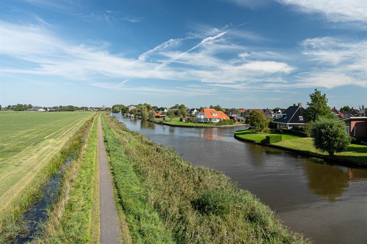 Bekijk foto 49 van Bourboomweg 44