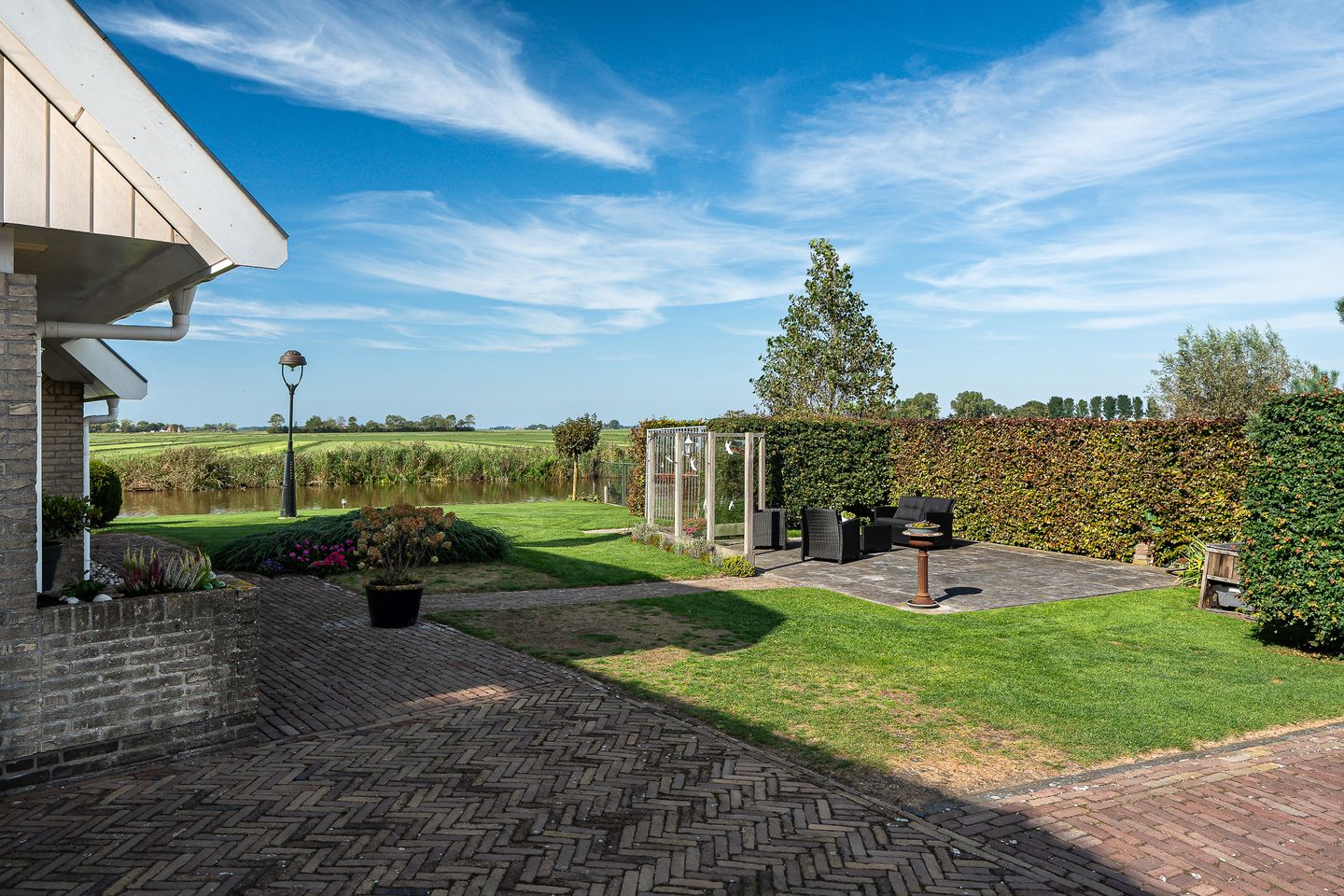 Foto 50 van Bourboomweg 44