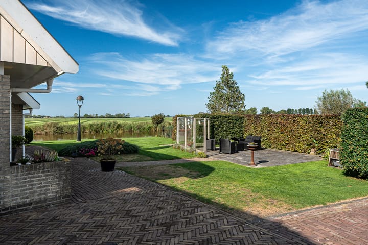 Photo 50 of Bourboomweg 44