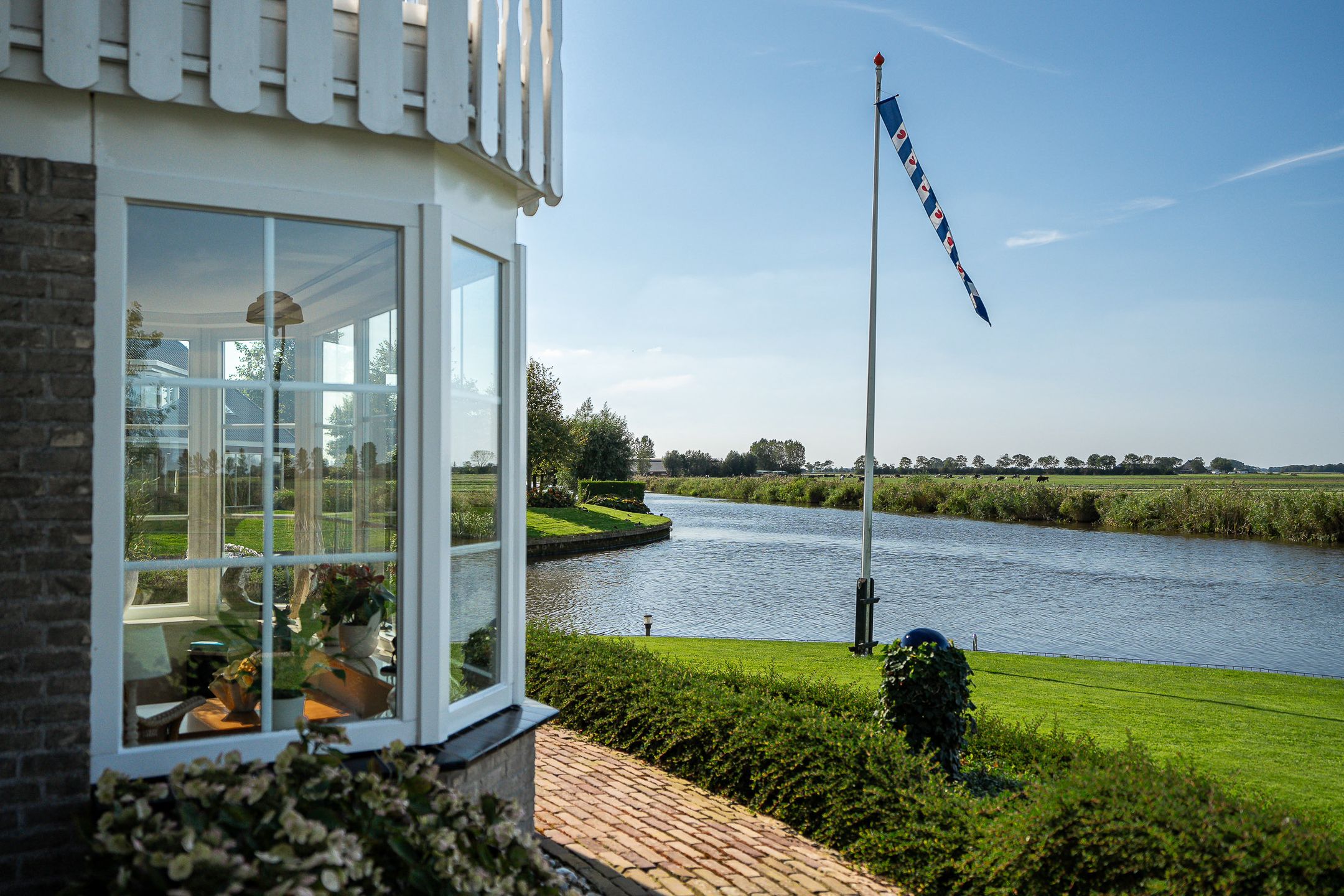 Foto 51 van Bourboomweg 44