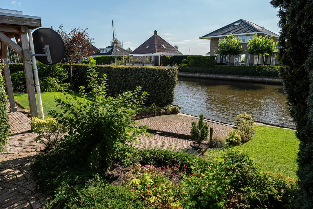 Foto 52 van Bourboomweg 44