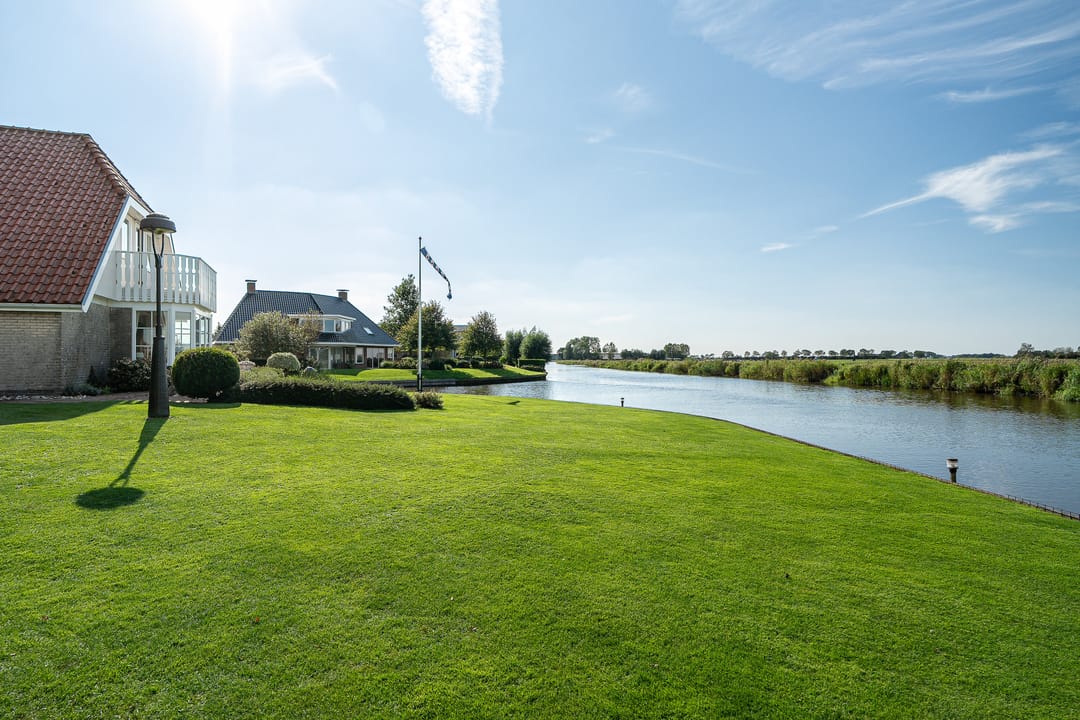 Foto 53 van Bourboomweg 44