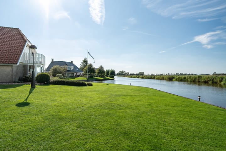 Photo 53 of Bourboomweg 44