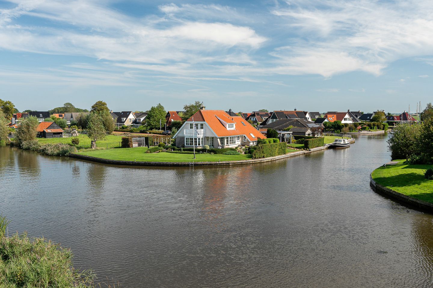 Foto 55 van Bourboomweg 44