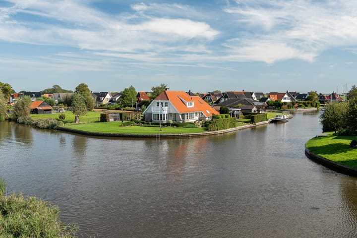 Photo 55 of Bourboomweg 44