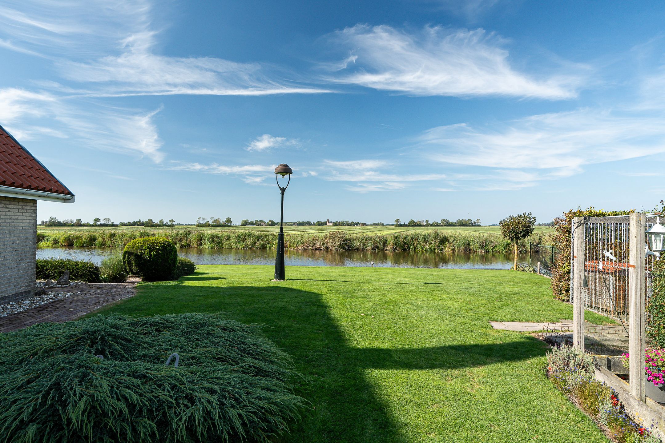 Foto 54 van Bourboomweg 44