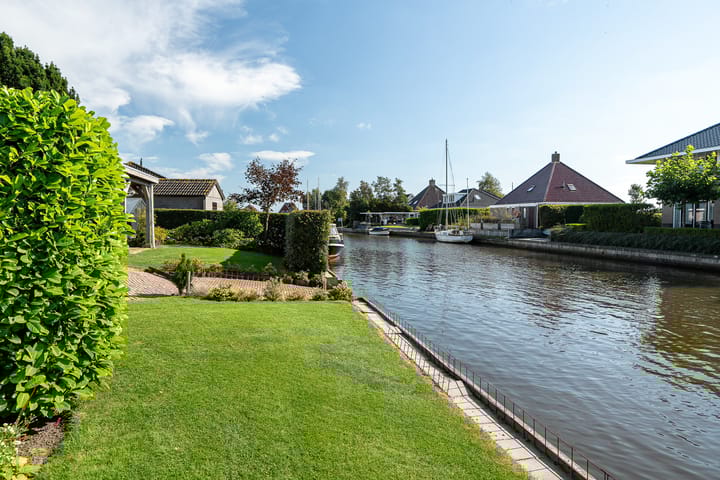 Photo 56 of Bourboomweg 44