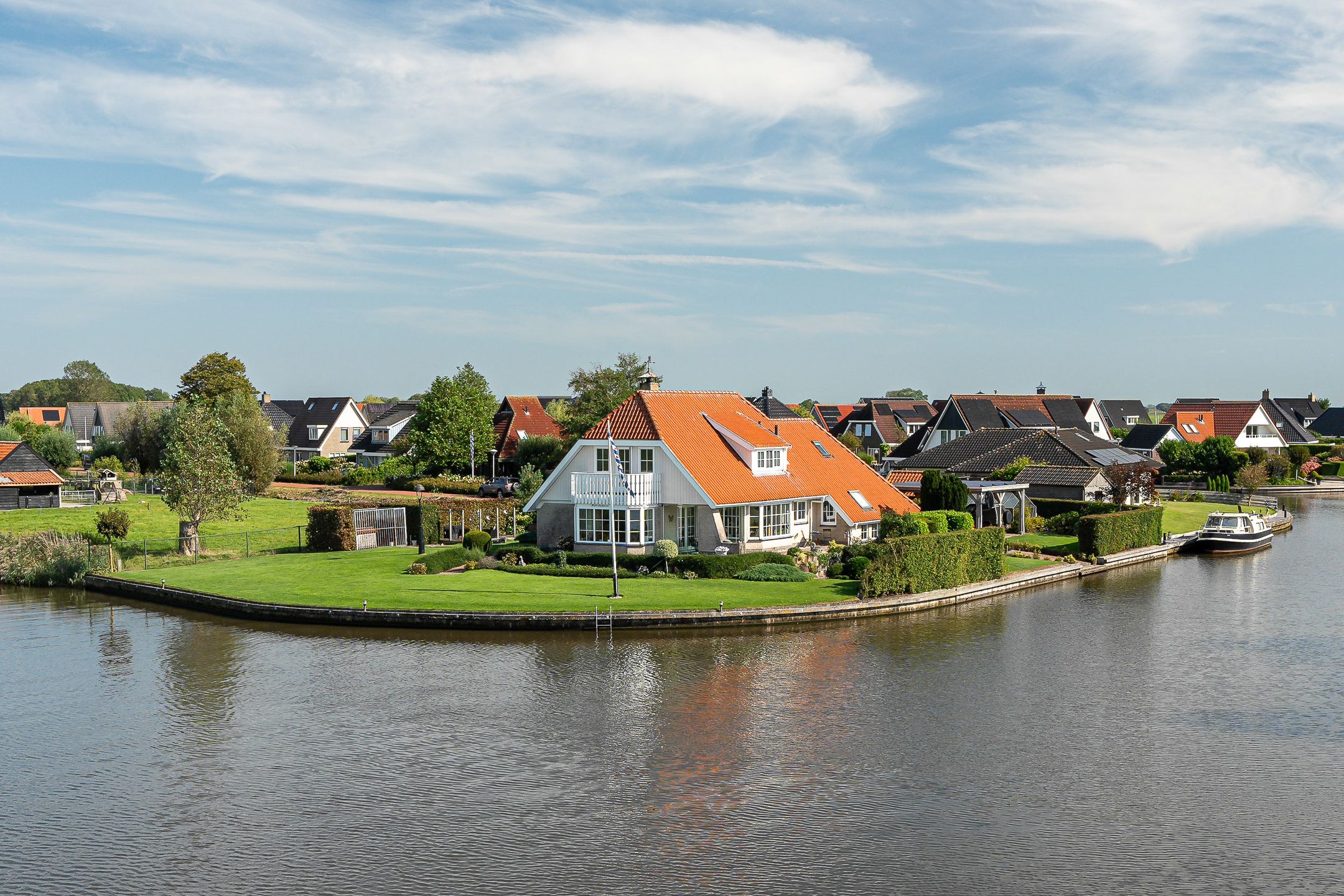 Foto 57 van Bourboomweg 44