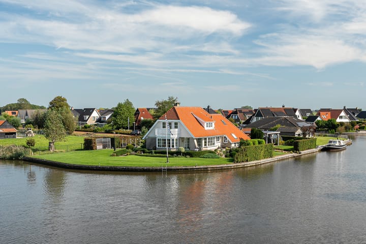 Photo 57 of Bourboomweg 44