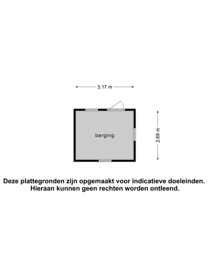 Photo 61 of Bourboomweg 44