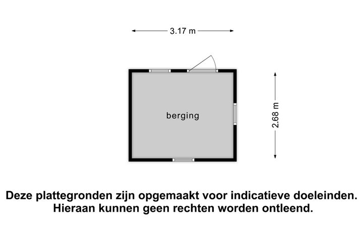 Bekijk foto 61 van Bourboomweg 44