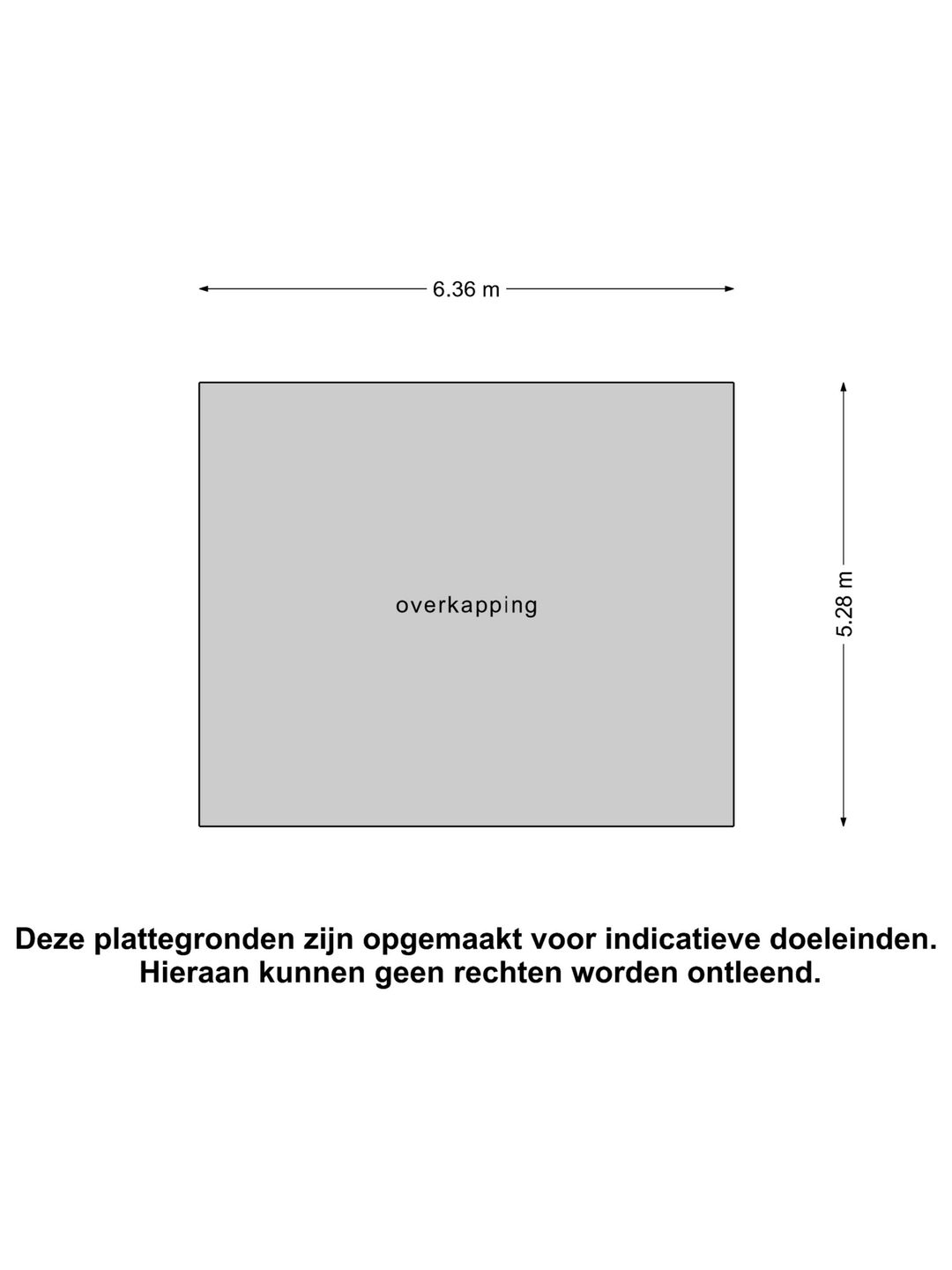 Foto 62 van Bourboomweg 44