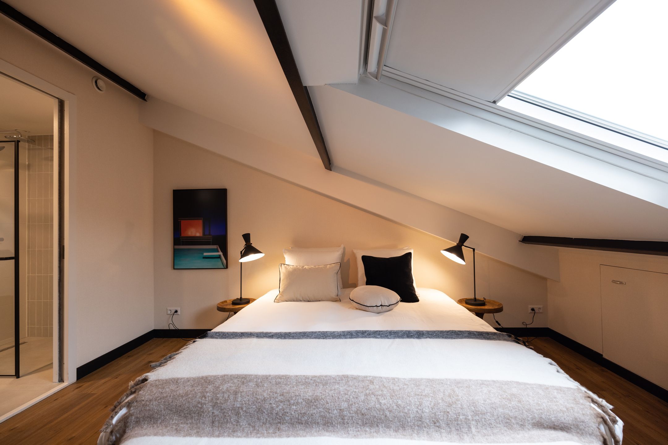 Foto 6 van Plesmanweg 641