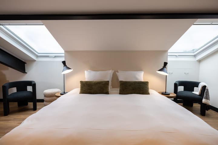 Foto 5 van Plesmanweg 641