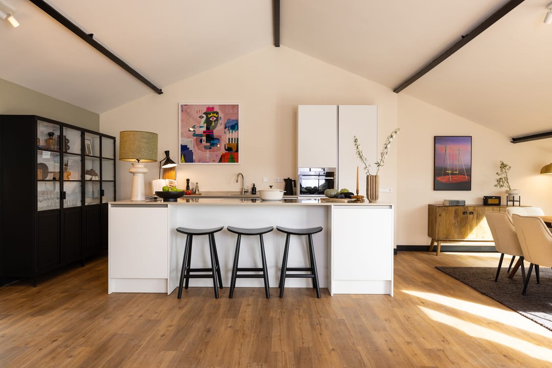 Foto 1 van Plesmanweg 641