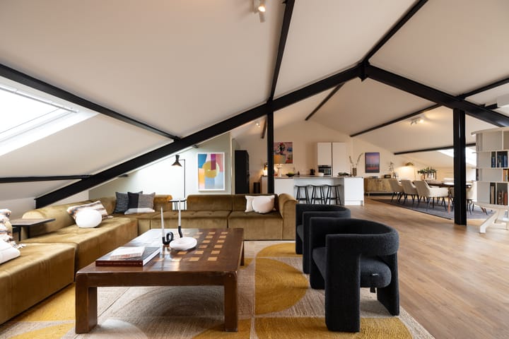 Foto 2 van Plesmanweg 641