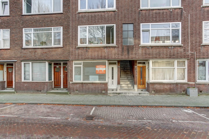 Bekijk foto 1 van Voetjesstraat 86-A