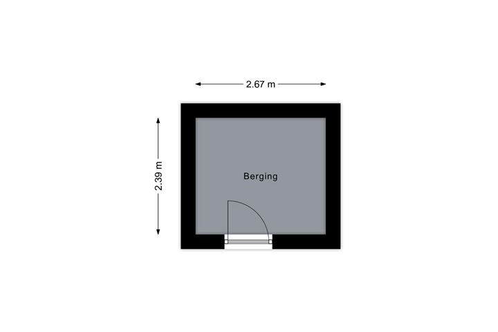 Bekijk foto 22 van Klompenmaker 38