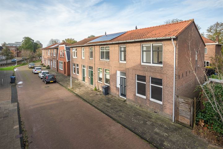 Bekijk foto 39 van Tulpstraat 2