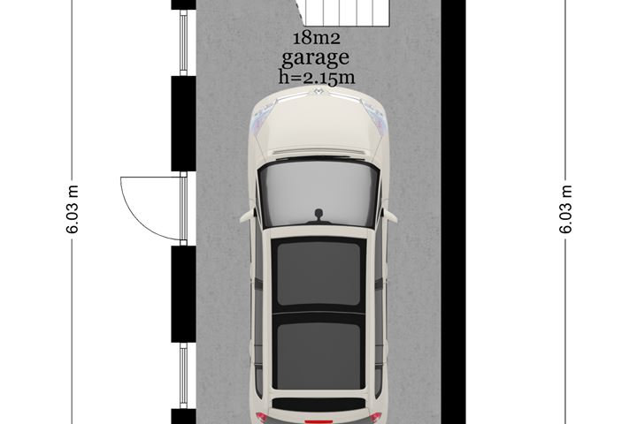 Bekijk foto 55 van Nieuwe Veenendaalseweg 139