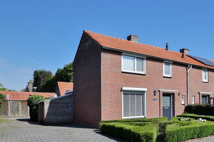 View photo 6 of Binnenweg 16