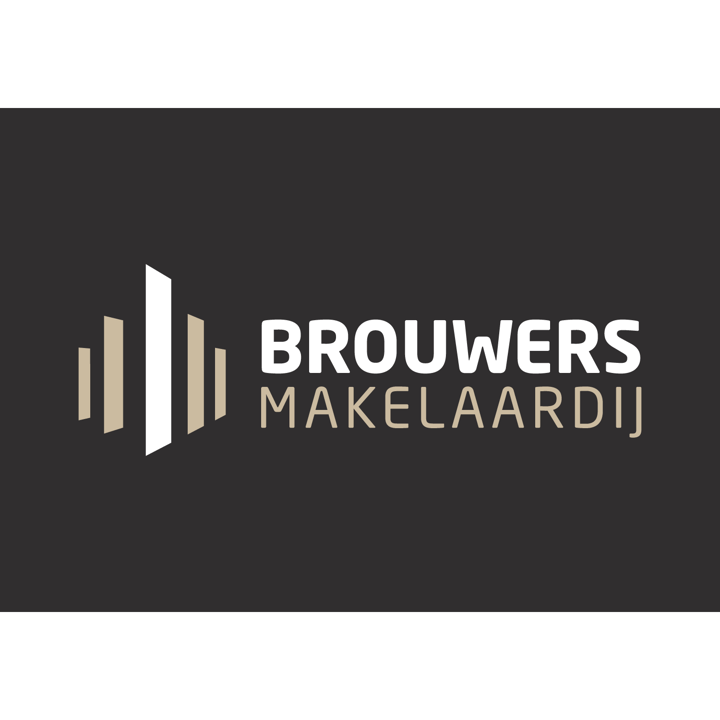 Brouwers Makelaardij 