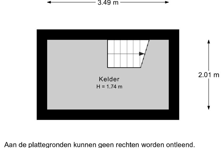 Bekijk foto 38 van Bosstraat 92