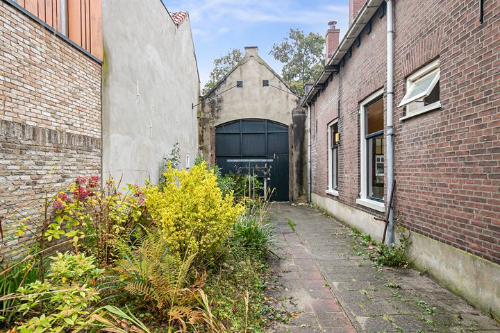 Bekijk foto 24 van Rietveld 147