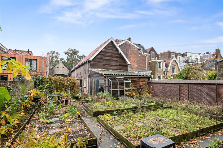 Bekijk foto 30 van Rietveld 147