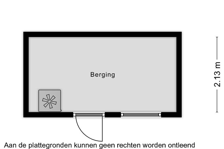 Bekijk foto 26 van Coosenhoekstraat 14