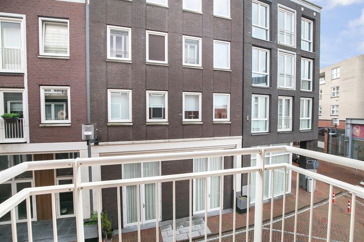 View photo 27 of Noordkade 23