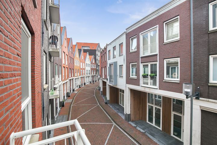 View photo 29 of Noordkade 23