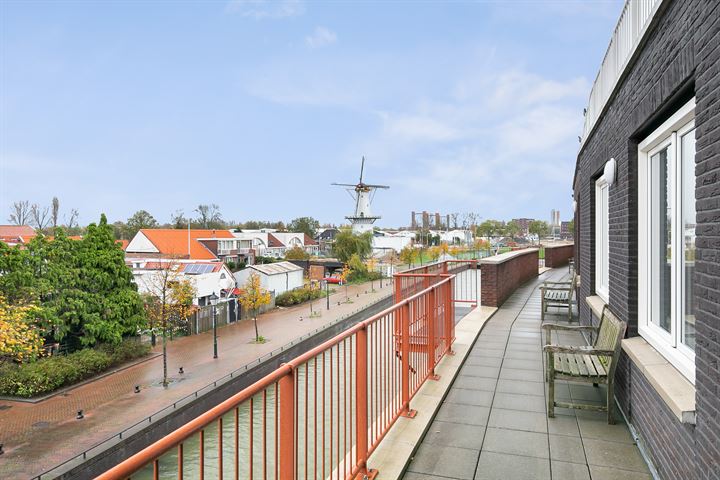 View photo 30 of Noordkade 23