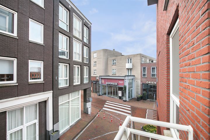 View photo 28 of Noordkade 23