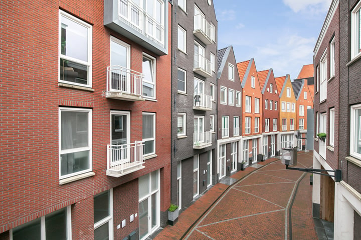 View photo 35 of Noordkade 23