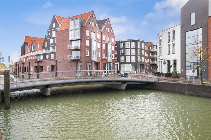 View photo 40 of Noordkade 23