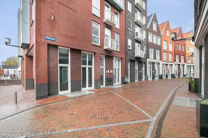 View photo 42 of Noordkade 23