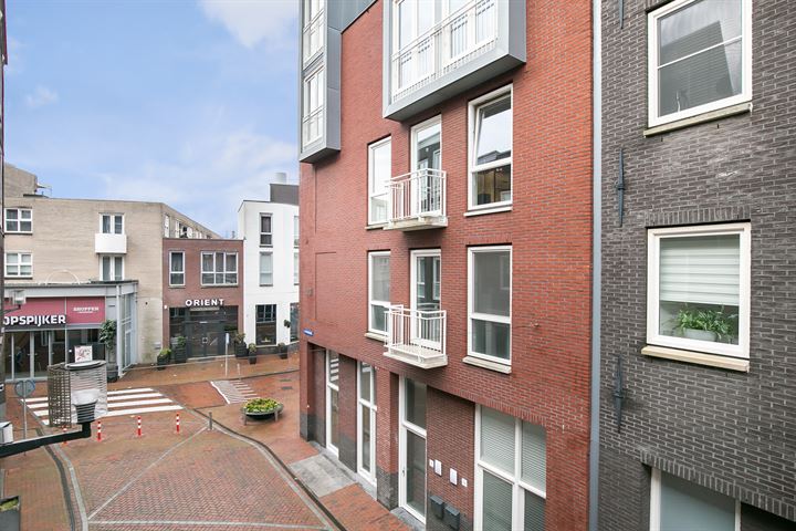 View photo 36 of Noordkade 23