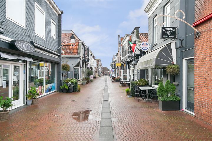 View photo 44 of Noordkade 23