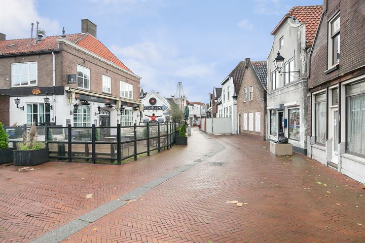 View photo 43 of Noordkade 23