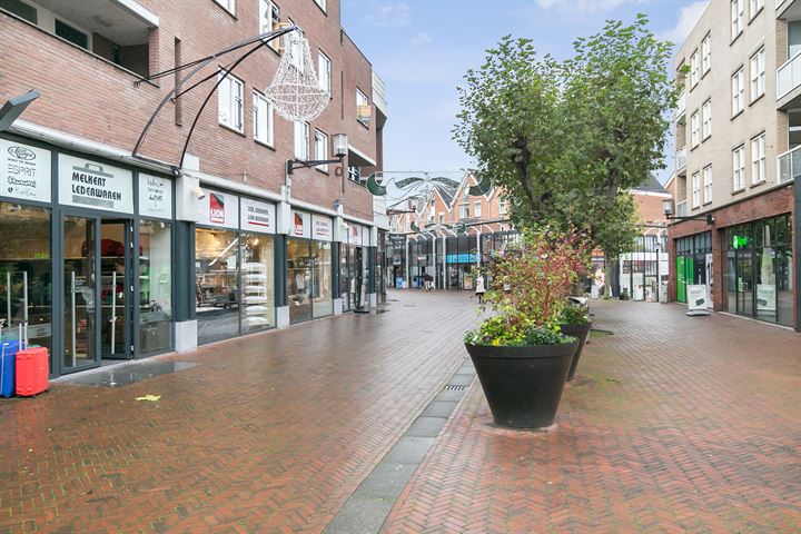 View photo 46 of Noordkade 23