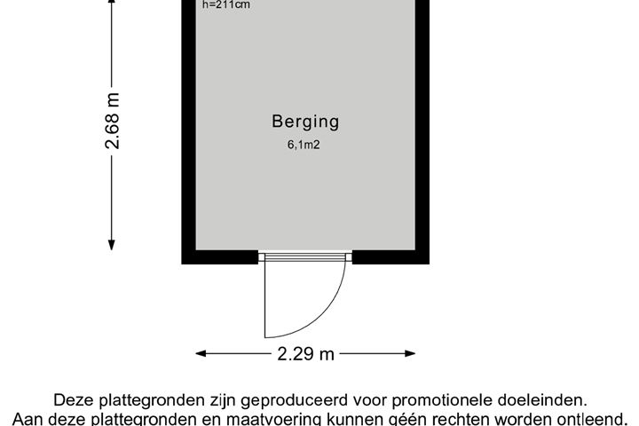 Bekijk foto 40 van Heufke 36