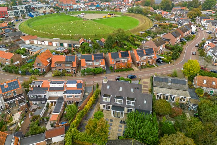 Bekijk foto 48 van Burchtstraat 48