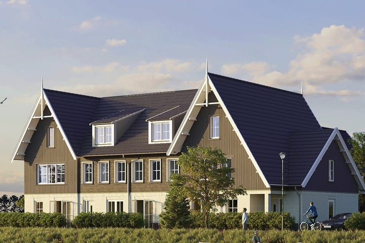 Vechtstroomlaan 19