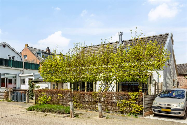 Bekijk foto 35 van St Jacobstraat 66