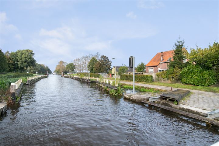 Bekijk foto 4 van Sluisweg 2