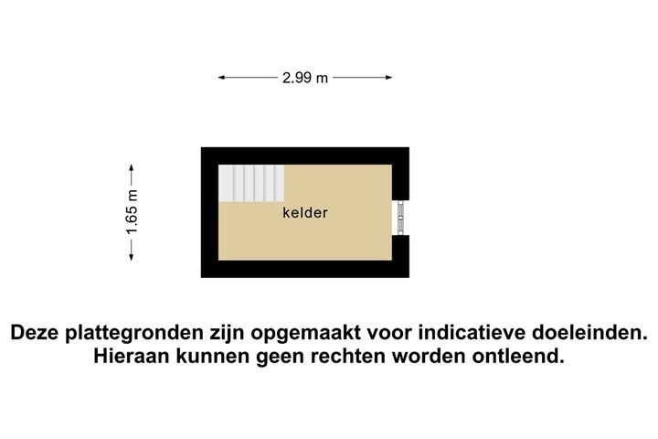 Bekijk foto 44 van Sluisweg 2