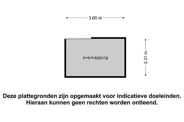 Bekijk foto 48 van Sluisweg 2